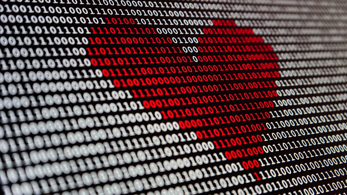 The Rise of the AI Girlfriend