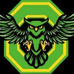 Overlake Sports 2025-2026