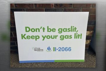 The Only Initiative that Passed – Why?