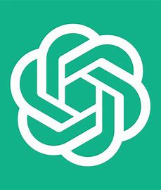 Why Even Try? – A Junior’s Dilemma in the AI Era