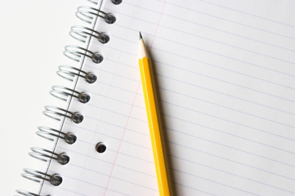 Overlake Faculty Writing